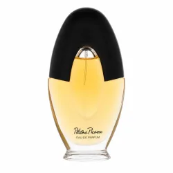 Paloma Picasso PALOMA PICASSO Eau De Parfum Spray 50 ml