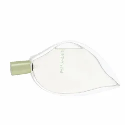 KENZO Parfum D´Été D'ÉTÉ Damenparfum 75 ml Damen