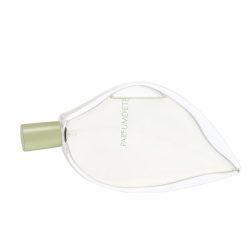 KENZO Parfum D´Été D'ÉTÉ Damenparfum 75 ml Damen