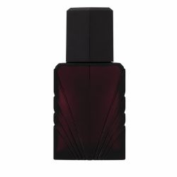 PASSION by Elizabeth Taylor Cologne Spray 120 ml