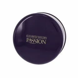 PASSION by Elizabeth Taylor Dusting Powder 77 ml