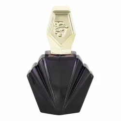 Elizabeth Taylor PASSION Eau De Toilette Spray 45 ml