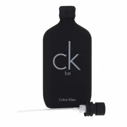 CK BE by Calvin Klein Eau de Toilette Spray (Unisex) 50 ml