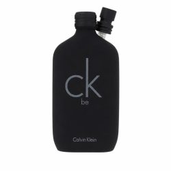 Calvin Klein - Be - Eau de Toilette