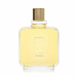 PAUL SEBASTIAN by Paul Sebastian Fine Cologne Splash 240 ml