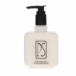 PAUL SEBASTIAN by Paul Sebastian After Shave Balm 120 ml