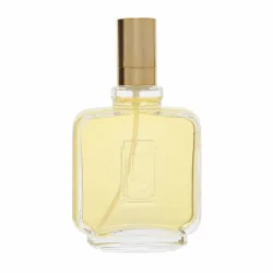PAUL SEBASTIAN by Paul Sebastian Cologne Spray 120 ml