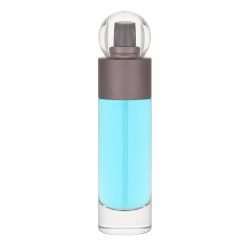 perry ellis 360 by Perry Ellis Eau de Toilette Spray 30 ml