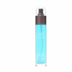 perry ellis 360 by Perry Ellis Eau de Toilette Spray 50 ml