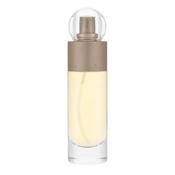 perry ellis 360 by Perry Ellis Eau de Toilette Spray 30 ml