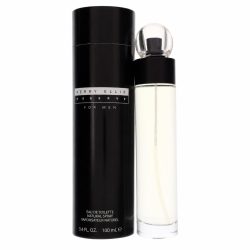 Perry Ellis PERRY ELLIS RESERVE Eau De Toilette Spray 100 ml