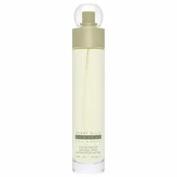 PERRY ELLIS RESERVE by Perry Ellis Eau de Parfum Spray 100 ml
