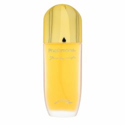 PHEROMONE by Marilyn Miglin Eau de Parfum Spray 100 ml