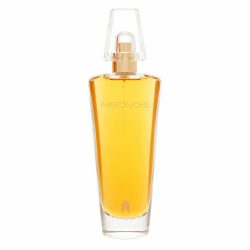 PHEROMONE by Marilyn Miglin Eau de Parfum Spray 50 ml