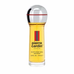 PIERRE CARDIN by Pierre Cardin Cologne/Eau de Toilette Spray 83 ml