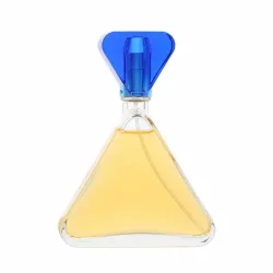 CLAIBORNE by Liz Claiborne Eau de Toilette Spray (Glass Bottle) 100 ml