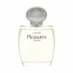 PLEASURES by Estee Lauder Cologne Spray 100 ml