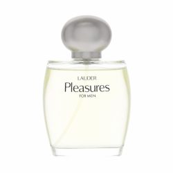 PLEASURES by Estee Lauder Cologne Spray 100 ml
