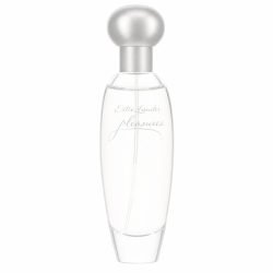 PLEASURES by Estee Lauder Eau de Parfum Spray 30 ml