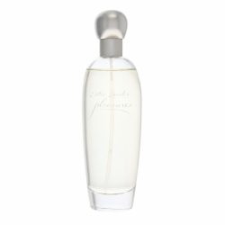 PLEASURES by Estee Lauder Eau de Parfum Spray 100 ml