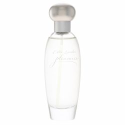 PLEASURES by Estee Lauder Eau de Parfum Spray 50 ml