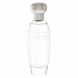 PLEASURES by Estee Lauder Eau de Parfum Spray 50 ml