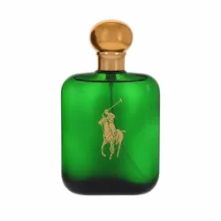 Ralph Lauren POLO Eau De Toilette / Cologne Spray 120 ml