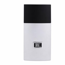 PORTFOLIO by Perry Ellis Eau de Toilette Spray 100 ml