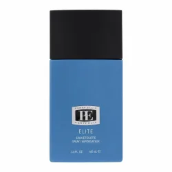 PORTFOLIO ELITE by Perry Ellis Eau de Toilette Spray 100 ml