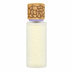 QUELQUES FLEURS by Houbigant Eau de Parfum Spray 100 ml
