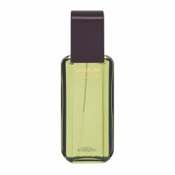 Quorum Eau De Toilette Quorum (Perfumes , Fragancias  , Man ) 100 ml