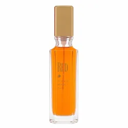 RED by Giorgio Beverly Hills Eau de Toilette Spray 50 ml