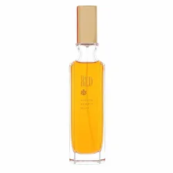 RED by Giorgio Beverly Hills Eau de Toilette Spray 90 ml