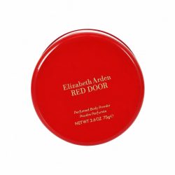 Elizabeth Arden RED DOOR Body Powder 75 ml