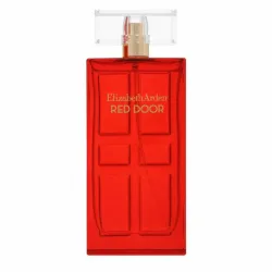 Elizabeth Arden - Red Door Eau de Toilette, 100  ml