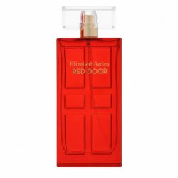 RED DOOR by Elizabeth Arden Eau de Toilette Spray 100 ml