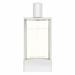 CALANDRE by Paco Rabanne Eau de Toilette Spray 100 ml
