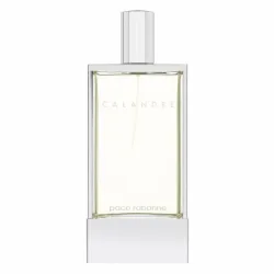 CALANDRE by Paco Rabanne Eau de Toilette Spray 100 ml