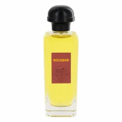 Hermes Rocabar Eau De Toilette Spray 100 ml