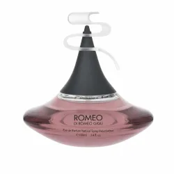 Romeo Gigli ROMEO GIGLI Eau De Parfum Spray 100 ml