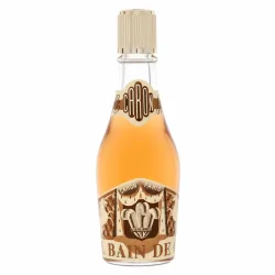 ROYAL BAIN De Caron Champagne by Caron Eau de Toilette (Unisex) 120 ml