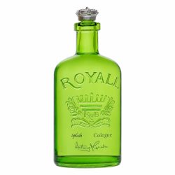 ROYALL LYME by Royall Fragrances All Purpose Lotion / Cologne 240 ml