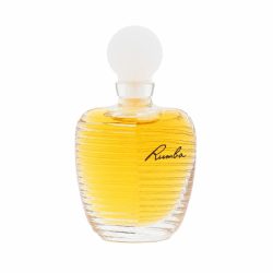 Ted Lapidus Rumba Mini EDT 4 ml