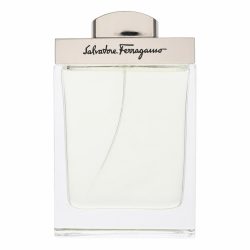 Salvatore Ferragamo SALVATORE FERRAGAMO Eau De Toilette Spray 100 ml