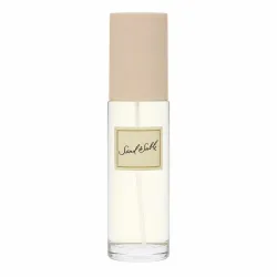 Coty SAND & SABLE Cologne Spray 60 ml