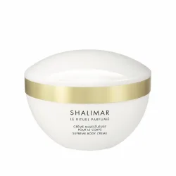 Guerlain Shalimar Bodylotion 200 ml Damen