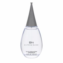 SHI by Alfred Sung Eau de Parfum Spray 100 ml