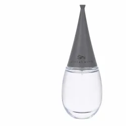 Alfred Sung SHI Eau De Parfum Spray 30 ml