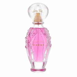 Vicky Tiel SIRENE Eau De Parfum Spray 100 ml