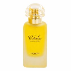 Hermes Caleche Soie De Parfum Spray 50 ml